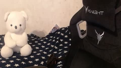 your_8a8y online show from January 2025 11:31:02 AM