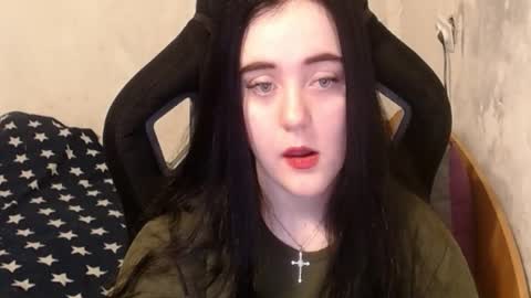 your_8a8y online show from January 2025 11:58:02 AM