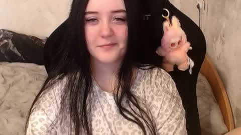 your_8a8y online show from September 2025 09:46:02 AM