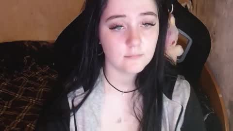 your_8a8y online show from January 2026 08:11:02 PM