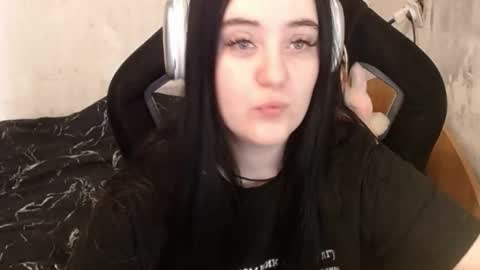 your_8a8y online show from January 2026 07:35:02 AM