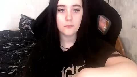 your_8a8y online show from February 2026 10:00:01 AM