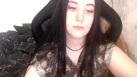 your_8a8y online show from February 2026 09:49:02 AM