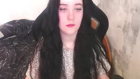 your_8a8y online show from March 2026 07:23:01 AM