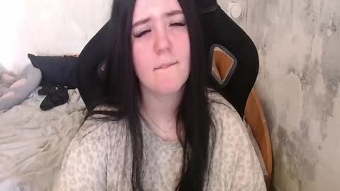 your_8a8y online show from March 2026 08:53:02 AM