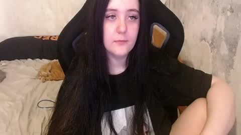 your_8a8y online show from April 2026 08:08:01 AM