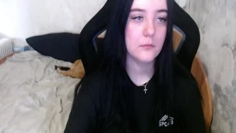 Snapshot of your_8a8y chatting on April 2026 11:02:01 AM your_8a8y online show from April 2026 11:02:01 AM