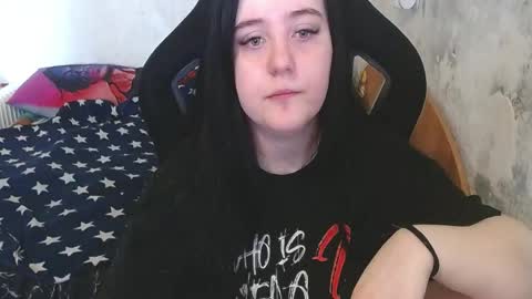 Snapshot of your_8a8y chatting on May 2026 10:53:02 AM your_8a8y online show from May 2026 10:53:02 AM