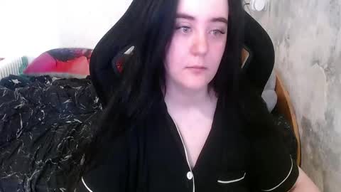 Snapshot of your_8a8y chatting on May 2026 05:34:02 AM your_8a8y online show from May 2026 05:34:02 AM