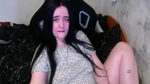 Snapshot of your_8a8y chatting on May 2026 03:41:02 PM your_8a8y online show from May 2026 03:41:02 PM