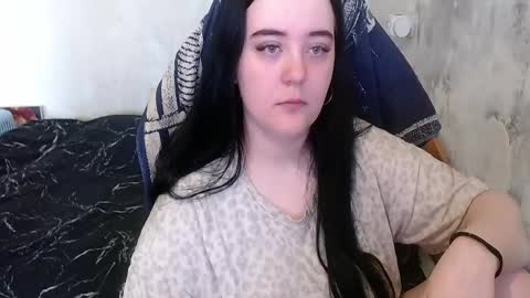 Snapshot of your_8a8y chatting on May 2026 08:31:01 AM your_8a8y online show from May 2026 08:31:01 AM