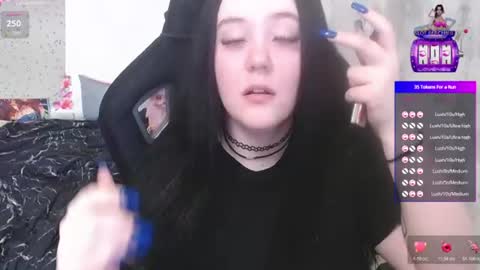 Snapshot of your_8a8y chatting on July 2026 09:05:02 AM your_8a8y online show from July 2026 09:05:02 AM
