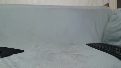 Snapshot of your____candy chatting on November 2025 03:26:02 PM your____candy online show from November 2025 03:26:02 PM