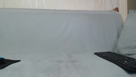 Snapshot of your____candy chatting on December 2025 02:24:01 PM your____candy online show from December 2025 02:24:01 PM