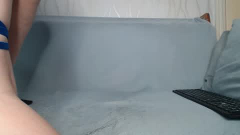 Snapshot of your____candy chatting on January 2026 01:03:01 PM your____candy online show from January 2026 01:03:01 PM