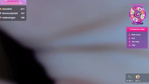 Barbie online show from January 2025 10:24:02 PM