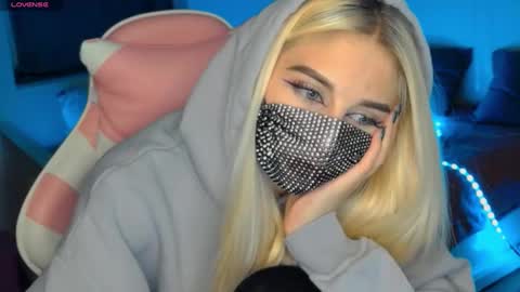 Barbie online show from January 2025 04:37:02 PM