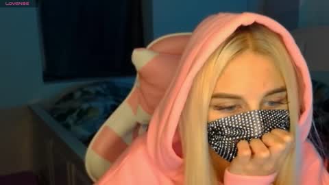 Barbie online show from January 2025 01:42:01 AM