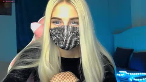 Barbie online show from January 2025 06:09:01 PM