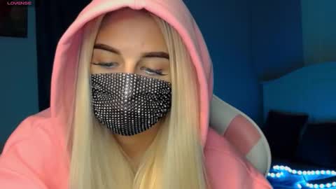 Barbie online show from January 2025 09:09:02 PM