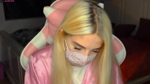 Barbie online show from January 2025 12:05:02 AM