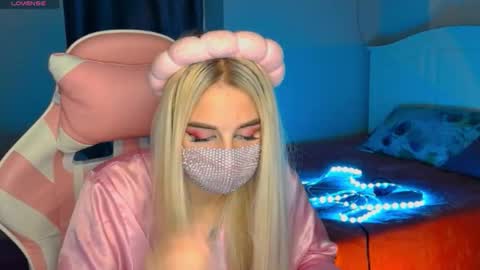 Barbie online show from January 2025 05:54:01 AM