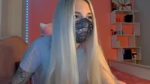 Barbie online show from February 2025 04:03:02 AM