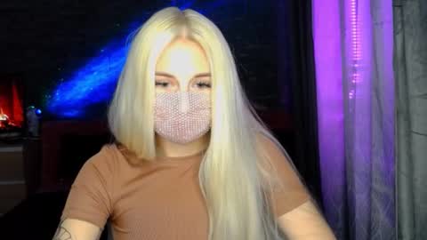 Barbie online show from March 2025 06:00:01 PM