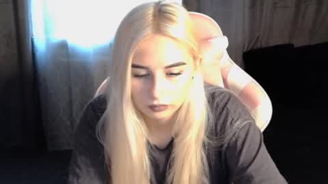 Barbie online show from September 2025 04:28:02 PM