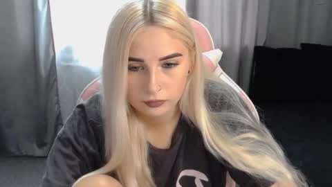 Barbie online show from September 2025 12:05:01 PM