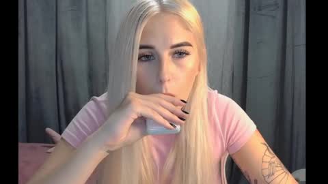 Barbie online show from October 2025 03:36:01 PM