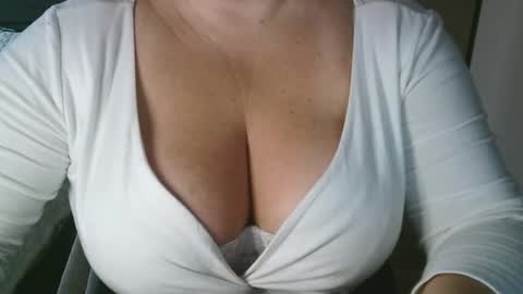 Maria Love online show from March 2026 08:32:02 AM