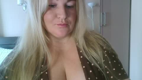 Maria Love online show from March 2026 09:10:02 AM