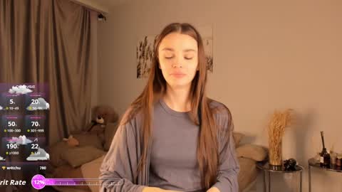 Camilla online show from March 2026 03:09:02 PM