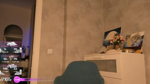 Camilla online show from March 2026 03:16:01 PM