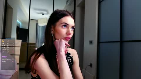 Snapshot of your_alice chatting on December 2024 03:53:02 AM ALICE online show from December 2024 03:53:02 AM