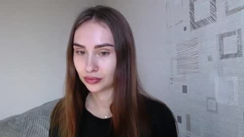 Amelia online show from March 2026 01:48:02 PM