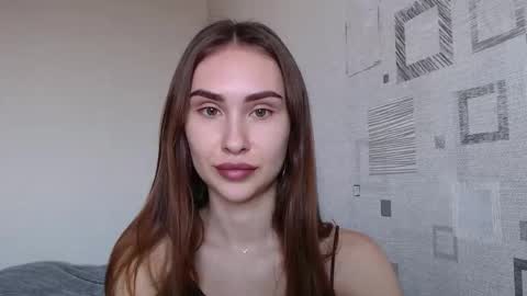 Amelia online show from March 2026 08:19:01 AM