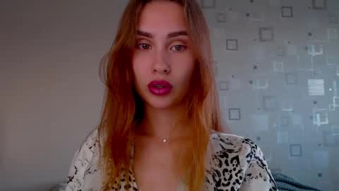 Amelia online show from June 2026 04:09:01 PM