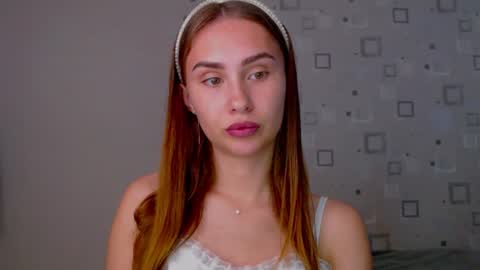 Amelia online show from June 2026 04:50:02 PM