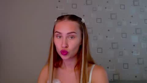 Amelia online show from June 2026 03:27:01 PM