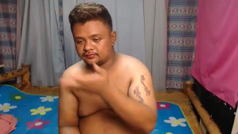 your_asianfuckerjilto04 online show from February 2026 01:06:01 PM