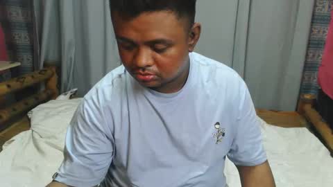 your_asianfuckerjilto04 online show from March 2026 09:10:01 PM