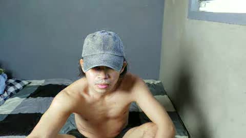 your_black_cat online show from February 2026 02:41:02 AM