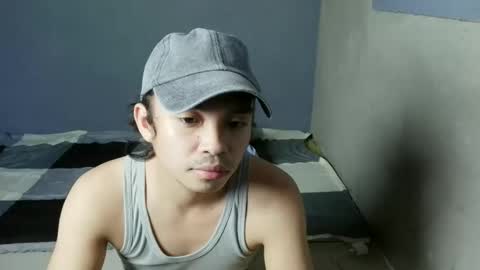 your_black_cat online show from February 2026 04:30:01 AM