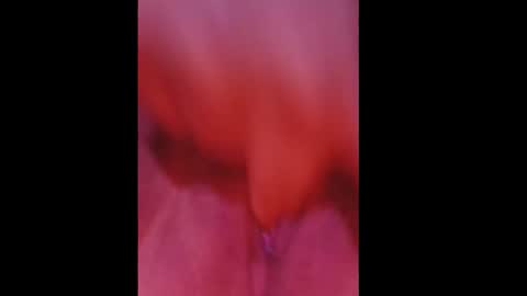 your_bootybabe online show from November 2025 07:18:02 AM