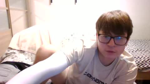 Snapshot of your_boyfriend123 chatting on June 2026 04:21:02 AM Max online show from June 2026 04:21:02 AM