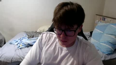 Snapshot of your_boyfriend123 chatting on June 2026 05:12:01 AM Max online show from June 2026 05:12:01 AM