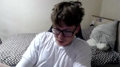 Snapshot of your_boyfriend123 chatting on July 2026 11:28:01 AM Max online show from July 2026 11:28:01 AM