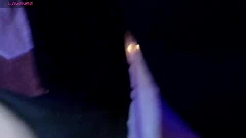 Bunny online show from May 2026 11:54:01 PM